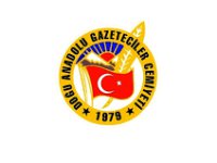 DAGC Yönetimi görev bölümü yaptı
