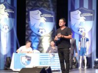 BAŞKAN SEKMEN’DEN ERZURUMSPOR TEŞEKKÜRÜ