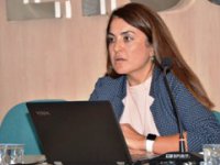 ETSO’DA DIŞ TİCARET BİLGİLENDİRME SEMİNERİ