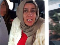 HDP’li belediye başkanı kardeşinin kimliği ile kaçarken yakalandı