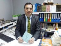 TDED Yıllık İstişare Toplantısı Erzurum’da yapılacak
