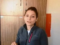 Öğretmen ve öğrencilerden anlamlı 10 Kasım videosu