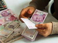 Yargıtay'dan çalışanları ilgilendiren 'kıdem ve tazminat' kararı!