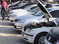 Arabası olan herkesi ilgilendiriyor! 1 Aralık'tan itibaren zorunlu