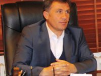 Termal Seracılık için ilk adım atıldı