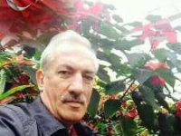 Valilik Eski Özel Kalem Müdürü İlyas Demir vefat etti