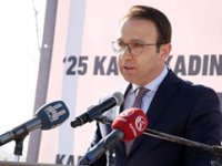 BÜYÜKŞEHİR’DEN ANLAMLI PROGRAM