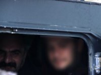 Dev uyuşturucu operasyonu davasında barondan şaşırtan savunma