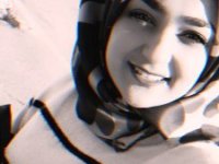 “Platonik aşk dehşetini” yaşayan genç kızın korktuğu olmadı