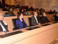 Tarımda Sessiz Müttefiğimiz: Toprak