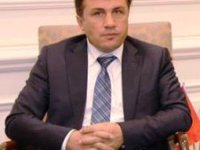 MÜSİAD ve AZİZİYE BELEDİYESİ İŞBİRİLĞİ İLE BÖLGEDE İLK, TÜRKİYE’YE ÖRNEK OLACAK PROJE