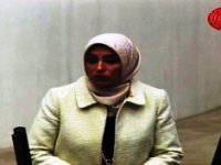 Ban: “Ekonomik terör operasyonları kararlı çalışmalar neticesinde etkisiz hale getirildi”