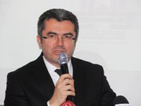 Süt üreticilerine sağım makinesi dağıtıldı