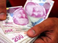 Emekli maaşı ne kadar olacak? İşte Ocak zammı