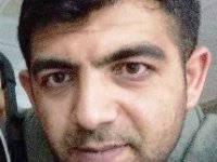 Cani Koca Erzurum'a sevk edildi