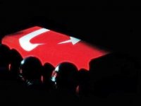 MSB duyurdu: 4 asker şehit oldu
