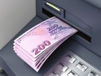 Kredi faiz oranları ne kadar? 13 Ocak 2020 konut, taşıt ve ihtiyaç kredisi faiz oranları düştü mü? Bankaların güncel kredi faiz oranları ne?