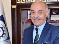 GENÇLİK MERKEZİ’Nİ ETSO İNŞA EDECEK