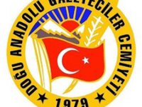 DAGC ve DGF’den kınama