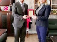 ETSO KGK, “OKUL-SEKTÖR İŞBİRLİĞİ PROTOKOLÜ”NÜ İMZALADI