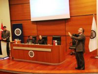 Atatürk Üniversitesi Yeni Yıla, 30 Programın Akreditasyon Başvurusuyla Başladı