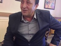 İnşaat Mühendisleri Odası’na ‘Bilge’ aday