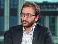 İLETİŞİM BAŞKANI FAHRETTİN ALTUN’UN, BASIN KARTI BAŞVURULARINA İLİŞKİN AÇIKLAMASI