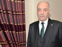 ETSO VE AŞKALE ÇİMENTO’DAN DEPREMZEDELERE 300 BİN TL YARDIM