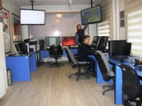 Atatürk Üniversitesi Deprem Araştırma Merkezi Elazığ ve Malatya depremini raporladı