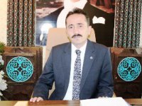 Turizm için bir destek daha