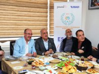 Ortak akıl için arayışlar sürüyor