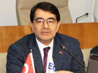 Cumhurbaşkanlığı duyurdu! Kamuda staj dönemi...