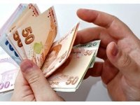 SGK resmen duyurdu! Emekli maaşından kesinti açıklaması...