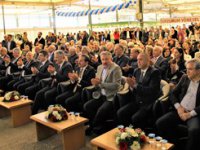 Erzurum’un küflü peyniri Korona virüse meydan okuyor