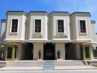 Lokanta ve restoranlar için yeni tedbirler