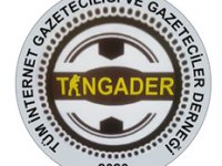 Gazeteciler sağlıkları güvence altına alınmalı