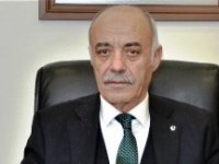 ETSO YÖNETİM KURULU BAŞKANI YÜCELİK; “KGF DESTEĞİNİN ARTIRILMASI REEL SEKTÖRÜ RAHATLATACAK”