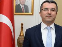 Erzurum’da İl İdare Kurulu toplantısı gerçekleştirildi