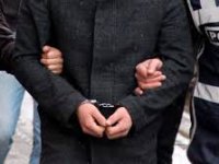 Yasadışı sanal bahis oynatarak dolandırıcılık yapan 4 şüpheli şahıs yakalandı