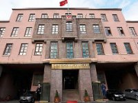 MSB açıkladı: Son bir ayda 80 terörist etkisiz hale getirildi