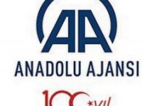 DAGC ve DGF’den AA’ya kutlama