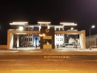 Misket oynayan çocukların kavgasında kan döküldü