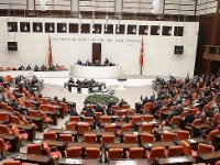 AK Parti üniversitelerle ilgili yasa teklifini Meclis'e sundu! Flaş yaz tatili kararı...