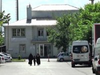 Erzurum’da bir aile hekiminin testi pozitif çıktı
