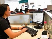 Milyonlarca çalışanı ilgilendiriyor! Yargıtay'dan haftalık tatil kararı