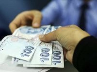 Zam geldi, emekli olunca alacağınız kıdem tazminatı kuruşu kuruşuna hesaplandı!