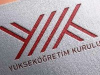 YÖK'ten son dakika açıklaması! Üniversiteler ne zaman açılacak? Tarih belli oldu!