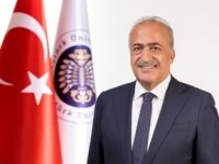 Prof. Dr. Ömer Çomaklı İle Yola Devam