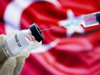 Prof. Dr. Murat Akova'dan aşı açıklaması