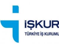 İŞKUR personel alımı ilanları! 70 bin 687 personel alımı yapılacak…